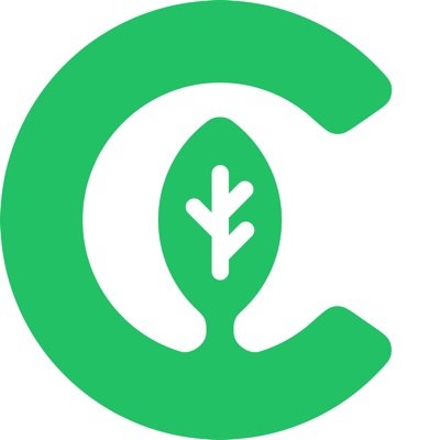 ClimateSeed