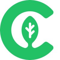 ClimateSeed (@climateseed) 's Twitter Profile Photo ClimateSeed (@climateseed) 's Twitter Profile Photo