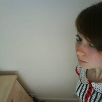 holly dugan - @hollydugan22 Twitter Profile Photo