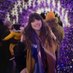 Amy Warnock (@amywarnock) Twitter profile photo Amy Warnock (@amywarnock) Twitter profile photo