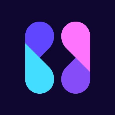 Teaching kids the fundamentals of coding from lovely South Dublin. Live coding sessions, tips, tricks, and more, usually at 1pm, Irish time: https://t.co/rKYNBL7ife