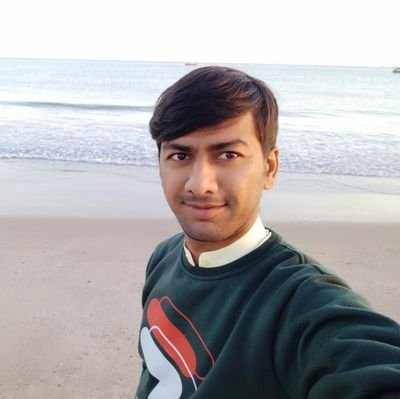 HirenGo00975901's profile picture. Running🏃