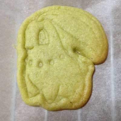 このかさんのプロフィール画像