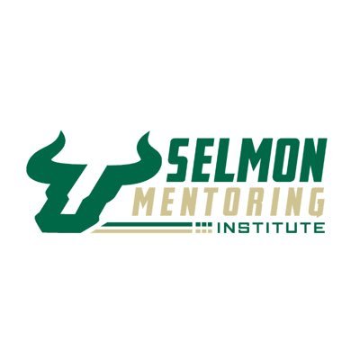 Official Twitter of the Lee Roy Selmon Mentoring Institute. Through compassionate mentoring we build professionally prepared student-athletes #USF #GoBulls
