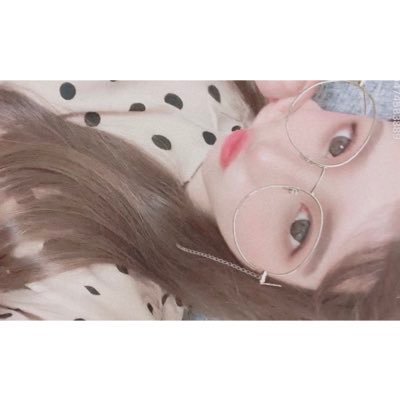 pida chan ❔さんのプロフィール画像