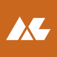 Art League RI (@artleagueofri) 's Twitter Profile