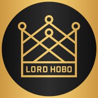 Lord Hobo(@lordhobobrewing) 's Twitter Profile Photo