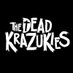 The Dead Krazukies (@deadkrazukies) Twitter profile photo The Dead Krazukies (@deadkrazukies) Twitter profile photo