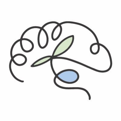 Betsy Tuffrey - Sport & Exercise Psychologist