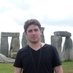 mariano rodriguez (@mariano_rc) Twitter profile photo