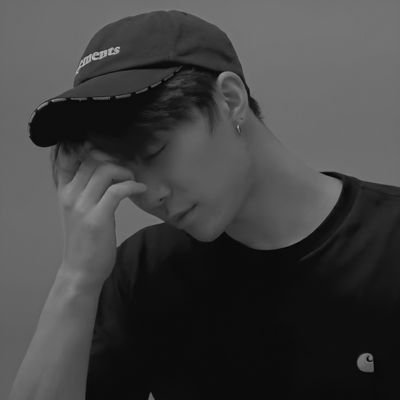 jayjxy222 Profile Picture