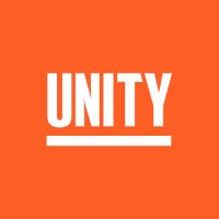 UNITY Performance Lab(@unityperform) 's Twitter Profile Photo