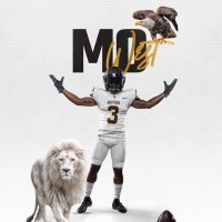 Griffon Football Recruiting (@mwsu_recruiting) 's Twitter Profile