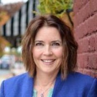 Peggi Howell, REALTOR®(@TheBurgRealty) 's Twitter Profile Photo