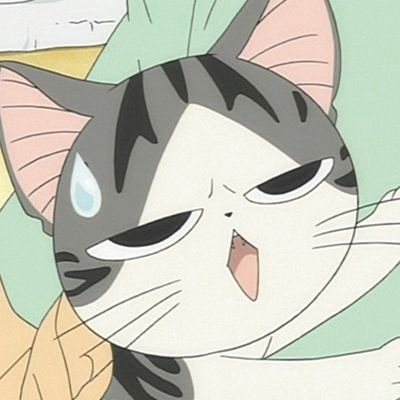 Dz9V0DakkqQfokq's profile picture. 音楽作る人