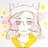 もっちーのアイコン