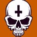 Charle p (@johnmuzano) Twitter profile photo Charle p (@johnmuzano) Twitter profile photo