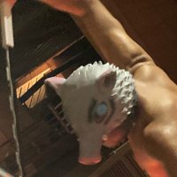 江戸川 伊之助💎山賊王✨BUSHCRAFT (@edogawainosuke) 's Twitter Profile