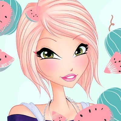 Philippa54JSさんのプロフィール画像