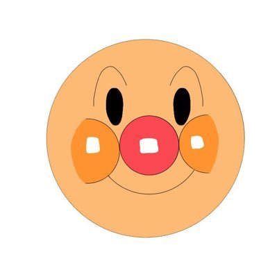 お腹痛いよばなぁ Bana Kusozako Twitter