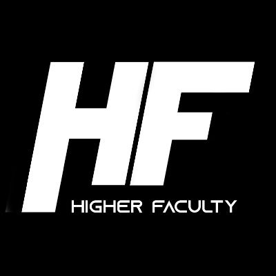Higher Faculty