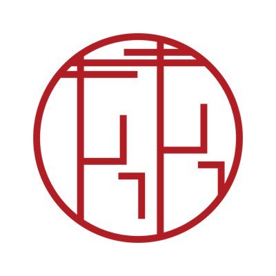 フリーゲームサークル、もいもいカンパニーです。現在フリーホラーゲーム『そして春は灰になる』を公開。次作制作中。グッズ販売→https://t.co/O3Wkaiqraz… 主宰ｼﾅﾘｵ垢@ikariinari絵師垢@deroderokimoti