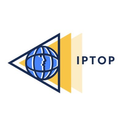 IPTOPphysio Profile Picture