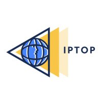 IPTOP (@iptopphysio) 's Twitter Profile Photo IPTOP (@iptopphysio) 's Twitter Profile Photo