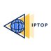 IPTOP (@IPTOPphysio) Twitter profile photo