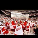 Ira Wood - @ilwood - Twitter