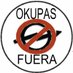 Fuera Okupas de las casas (@okupasout) Twitter profile photo Fuera Okupas de las casas (@okupasout) Twitter profile photo