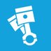 Autoshop Solutions (@autoshopsocial) Twitter profile photo Autoshop Solutions (@autoshopsocial) Twitter profile photo