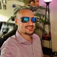 Denisu デニス (@theleviathanden) 's Twitter Profile