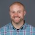Zack Bonner, PhD (@zbonner86) Twitter profile photo