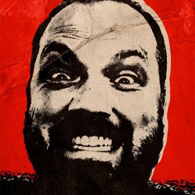 minimoogman's profile picture. Producer and Musician in - Joe Kelly and The Royal Pharmacy / Tinpots / The Cherry Beats .......Husband........Dad! 😋