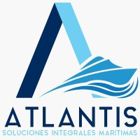 Atlantis SIM(@AtlantisSim) 's Twitter Profile Photo