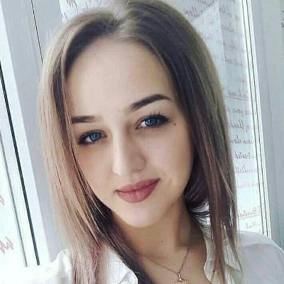 Nora Brikeさんのプロフィール画像