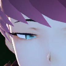 1kjSWqZva1935Ow's profile picture. こんにちは！