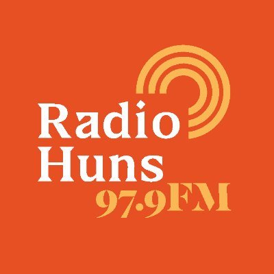 Radio Huns, the voice of South Asian community in Ottawa since 2001, is the longest running South Asian radio program in North America airing 97.9 CHIN FM