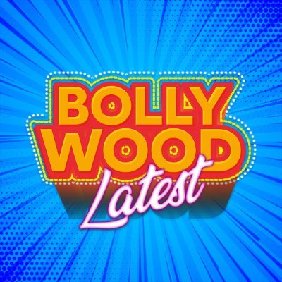 Bollywood Latest is young India's Newest Entertainment station, Bollywood News, Gossip, Countdowns, Film Review, Pubic Review, Celebrity Parties and Many More.