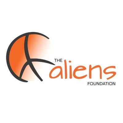 TheAliensAngels Profile Picture