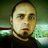 phathom27's profile image