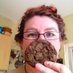Lady Emley Moore (@bookwormairhead) Twitter profile photo Lady Emley Moore (@bookwormairhead) Twitter profile photo