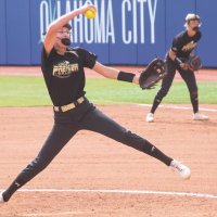 Abby Rusher (@abbyrusher24) 's Twitter Profile