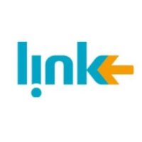 Link (@linkconsulting) 's Twitter Profile