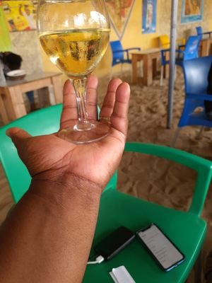 AKH49962066's profile picture. 