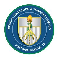 METC (@metc_mil) 's Twitter Profile