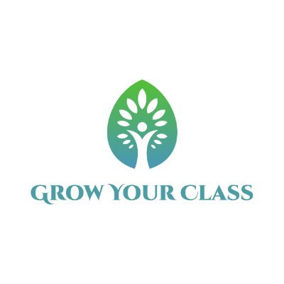 A digital marketing agency built to help online Course Creators. Because more students means more revenue!
Check our website below to get started ⬇️