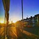 Thomas Ebers - @ThomasEbers2 - Twitter