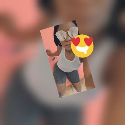 MaryCab28277888's profile picture. Mary♥️🔥